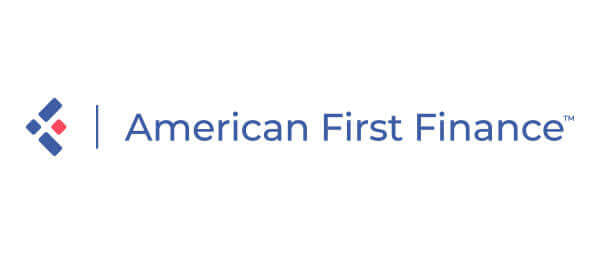 American First Finance