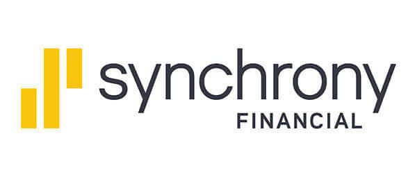 Synchrony Financial