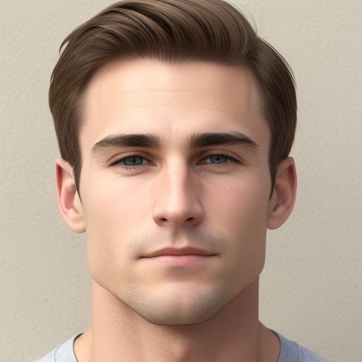 Sam Moncure