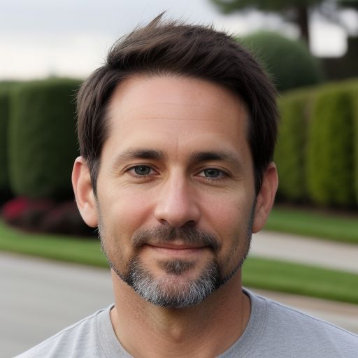 Jim Calobeer